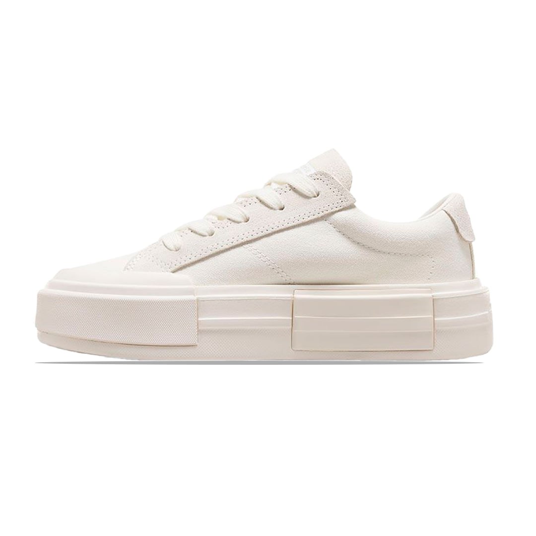 Zapatillas Mujer Converse Chuck Taylor All Star Cruise — imagen 2