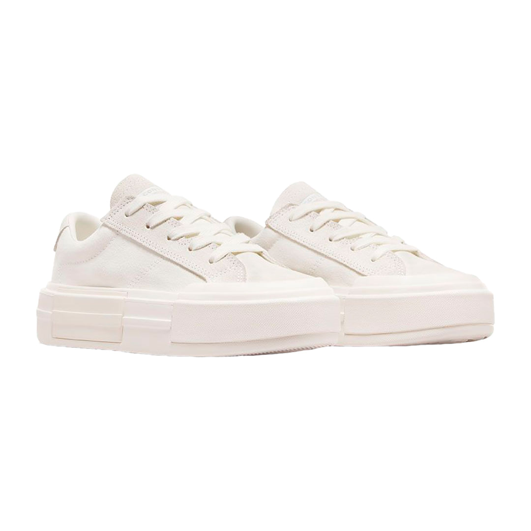 Zapatillas Mujer Converse Chuck Taylor All Star Cruise — imagen 3