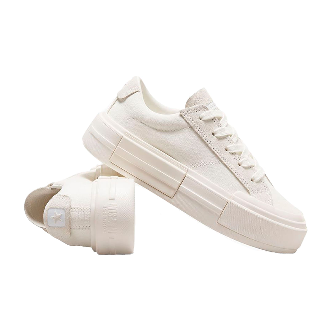 Zapatillas Mujer Converse Chuck Taylor All Star Cruise — imagen 4