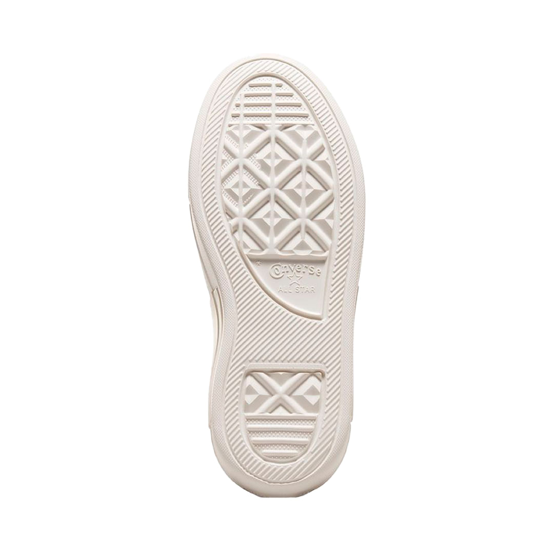 Zapatillas Mujer Converse Chuck Taylor All Star Cruise — imagen 5