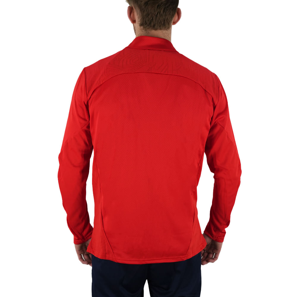 Campera Hombre Puma Independiente — imagen 3
