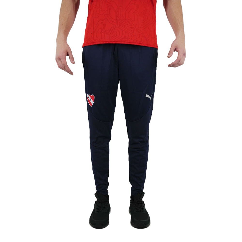 Pantalón Hombre Puma Independiente