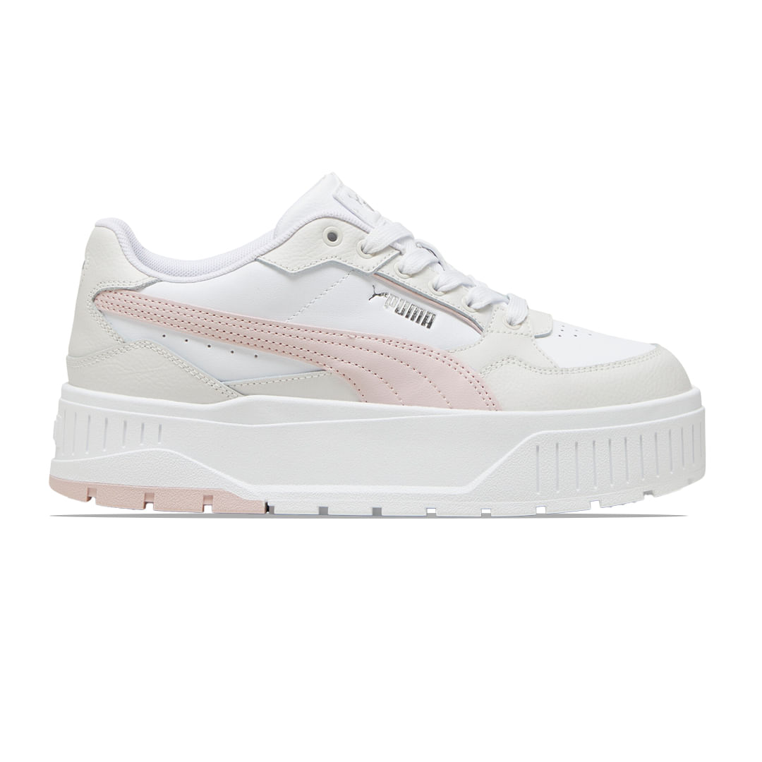 Zapatillas Mujer Puma Karmen II Idol
