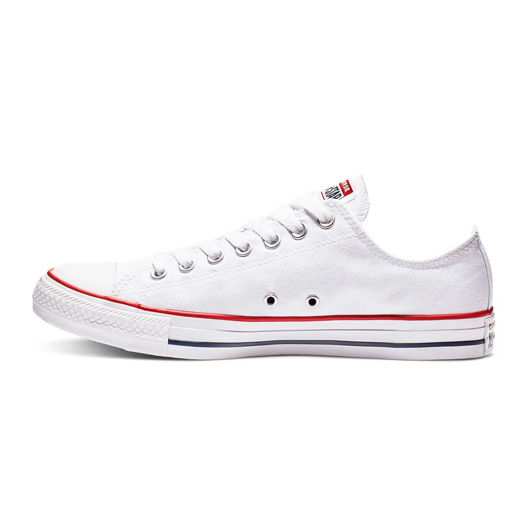 Zapatillas Converse Chuck Taylor All Star — imagen 2