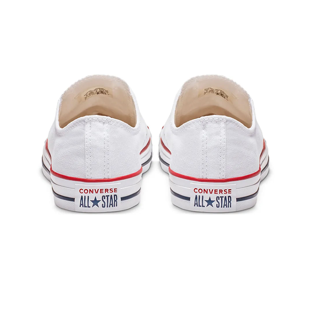 Zapatillas Converse Chuck Taylor All Star — imagen 4