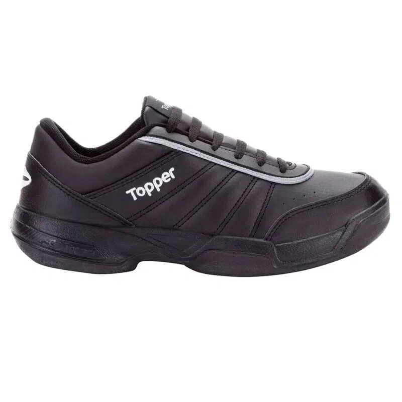 Zapatillas Topper Tie Break III