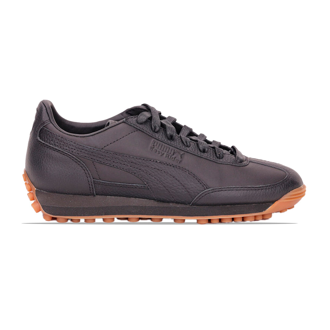 Zapatillas Hombre Puma Easy Rider Lth