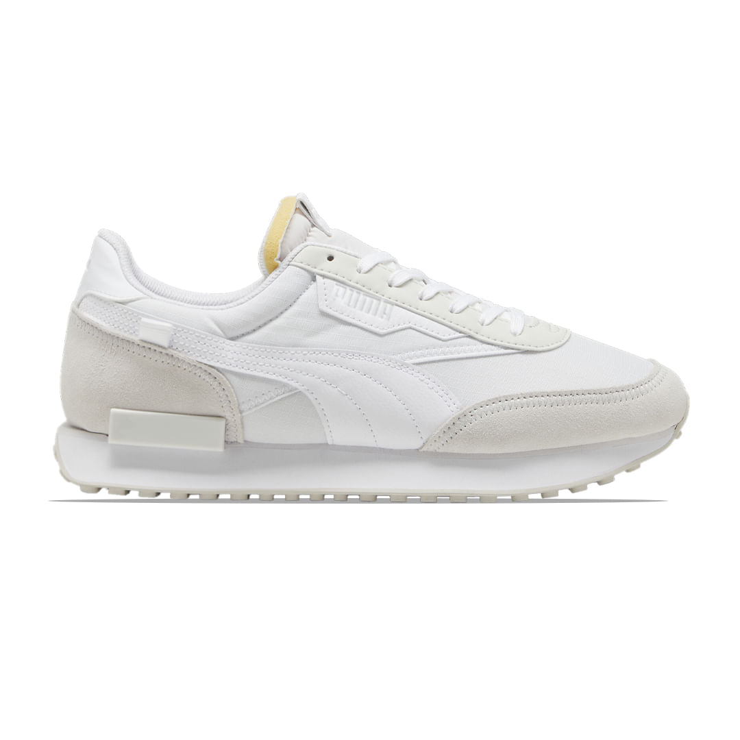 Zapatillas Puma Future Rider Play On