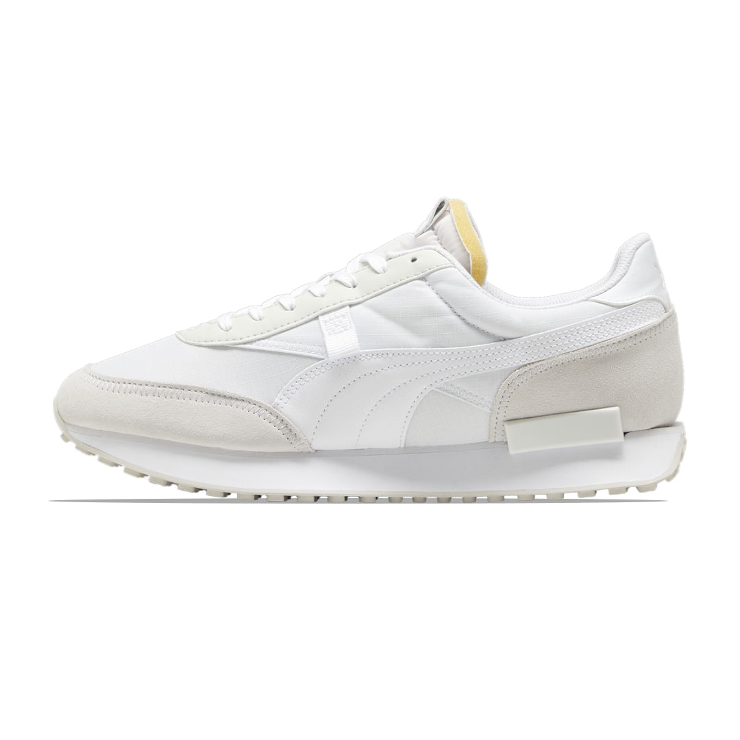 Zapatillas Puma Future Rider Play On — imagen 2