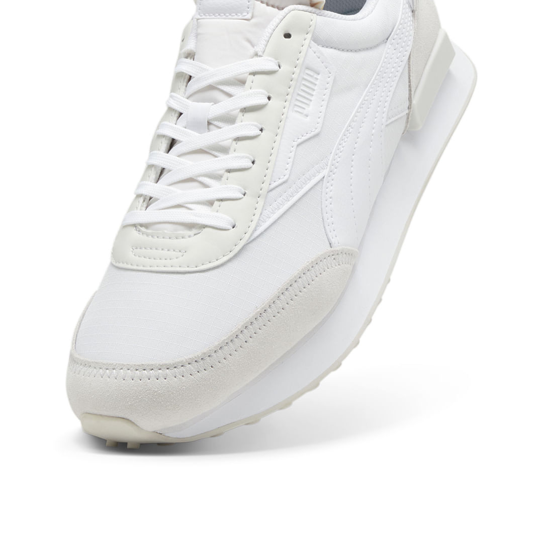 Zapatillas Puma Future Rider Play On — imagen 3