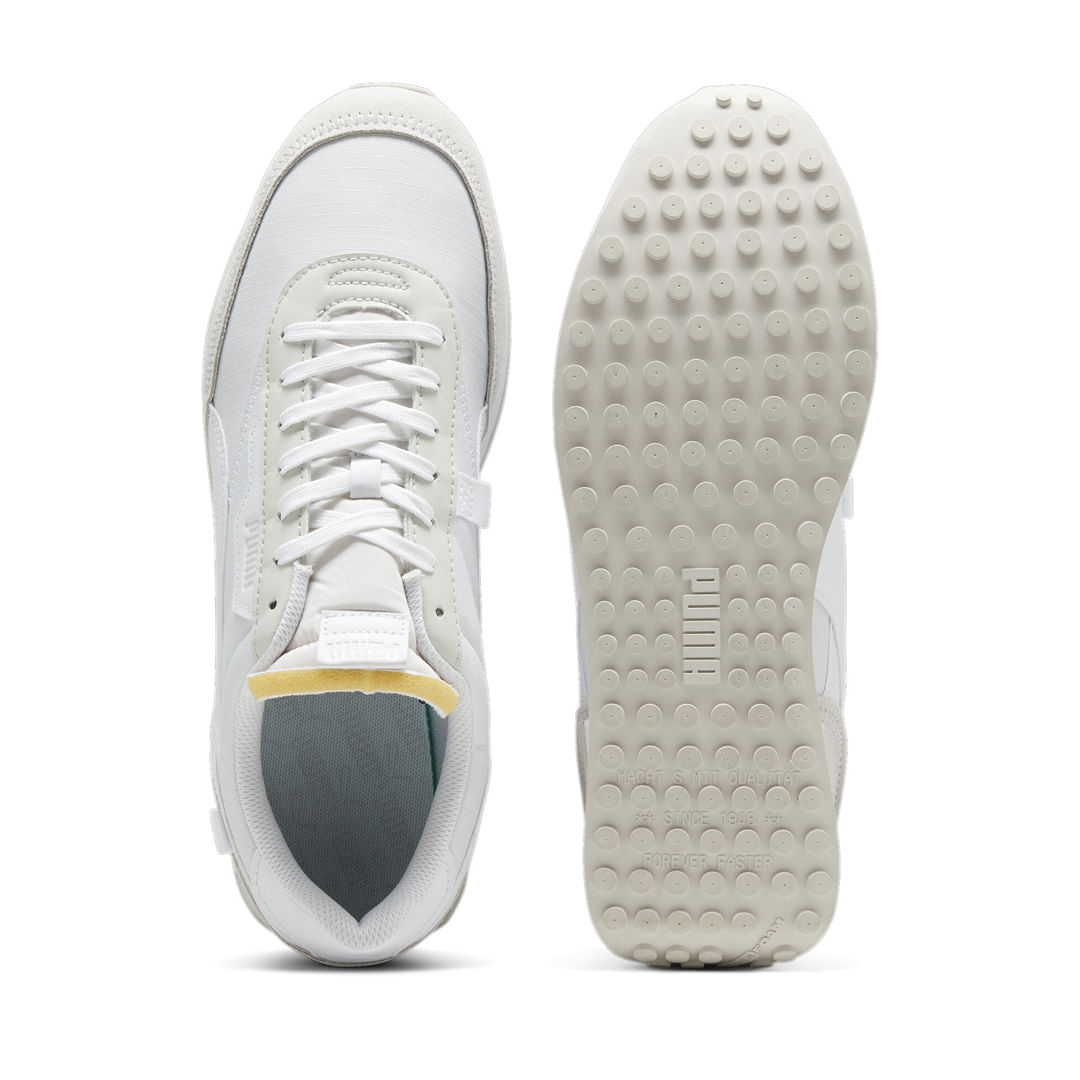 Zapatillas Puma Future Rider Play On — imagen 4