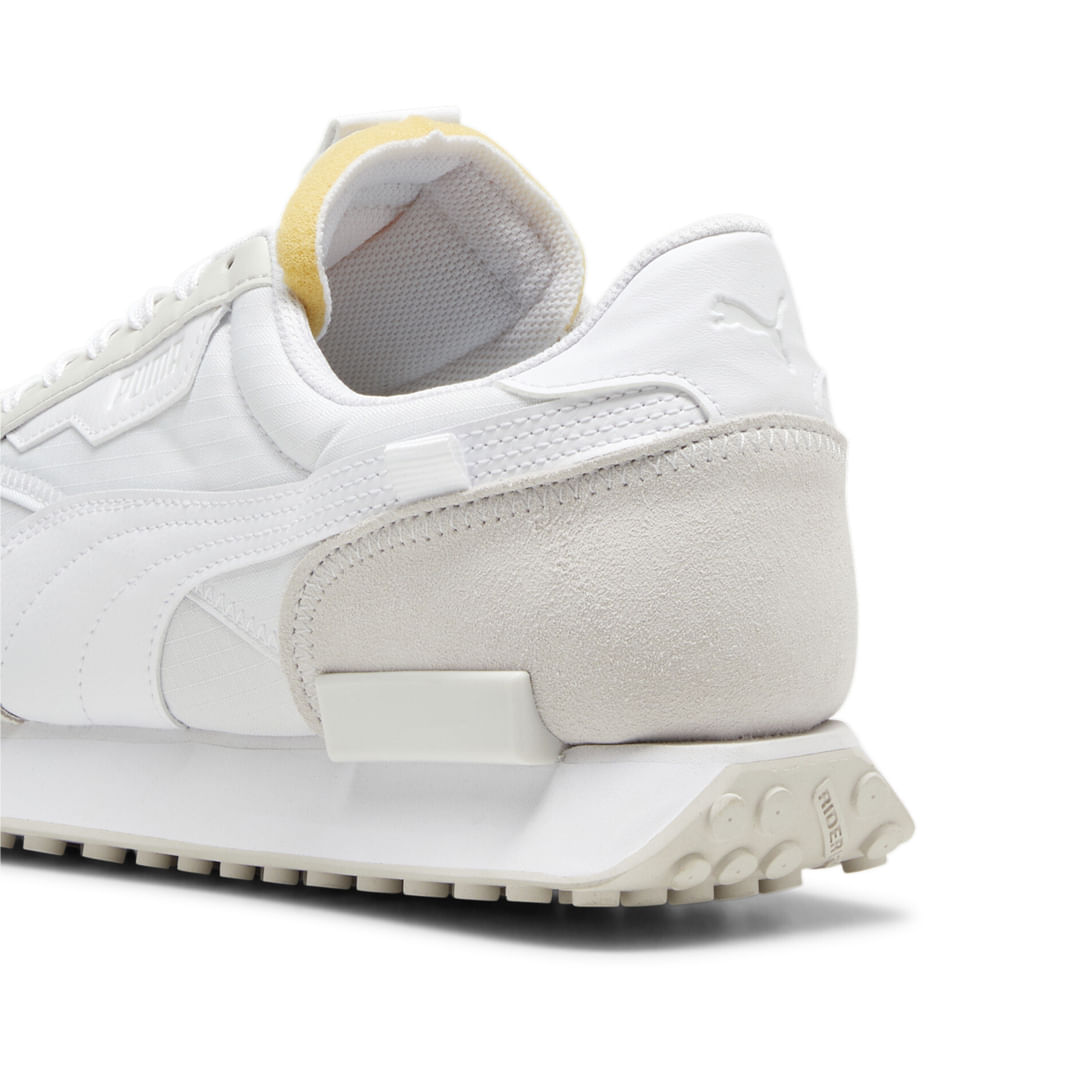 Zapatillas Puma Future Rider Play On — imagen 5