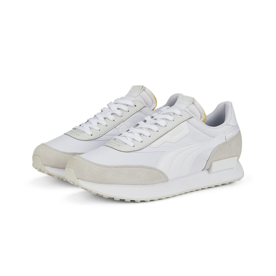 Zapatillas Puma Future Rider Play On — imagen 6