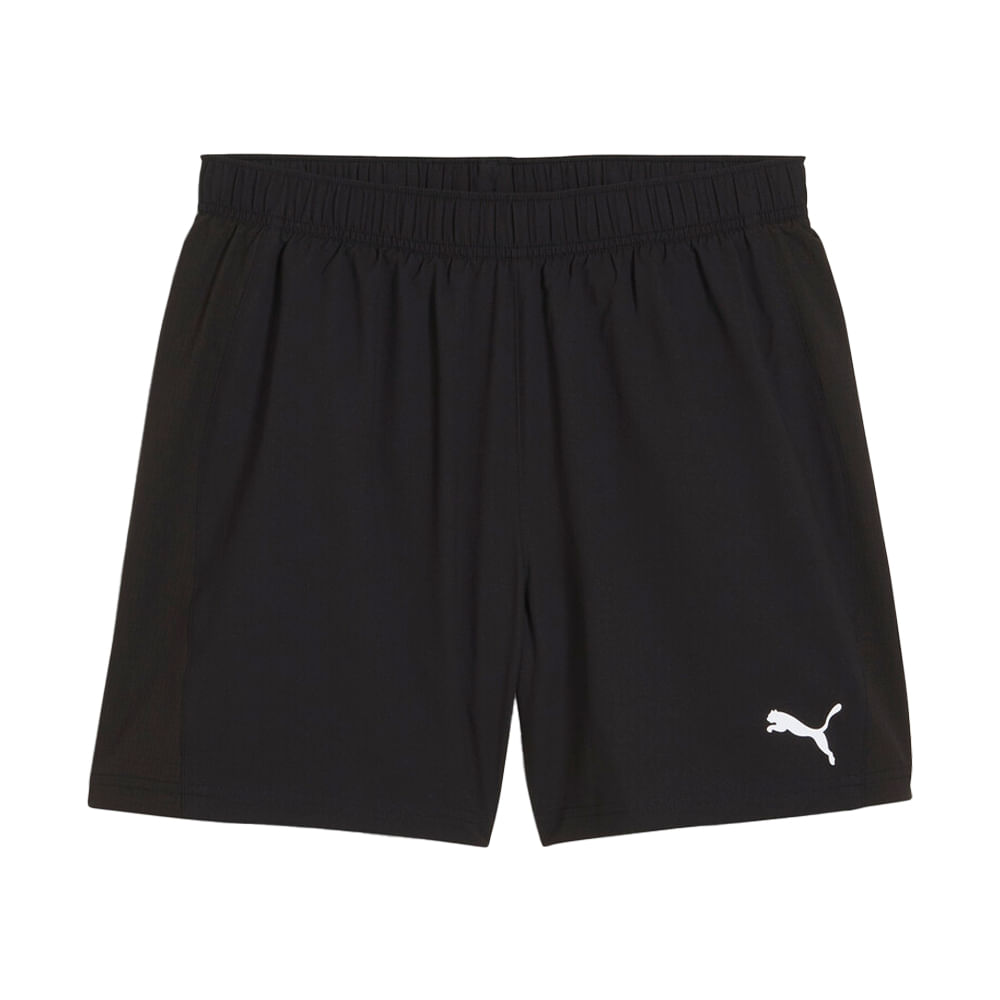 Short Hombre Puma Run Velocity Ultraweave 5