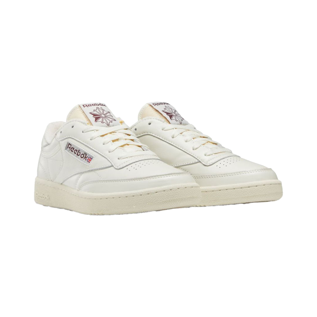 Zapatillas Reebok Club C85 Vintage — imagen 2