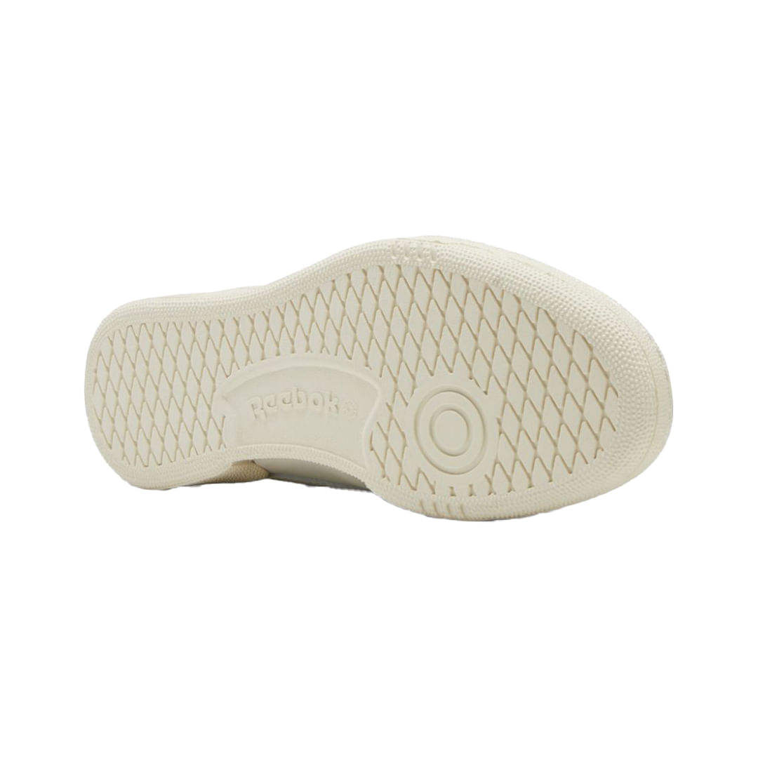 Zapatillas Reebok Club C85 Vintage — imagen 4