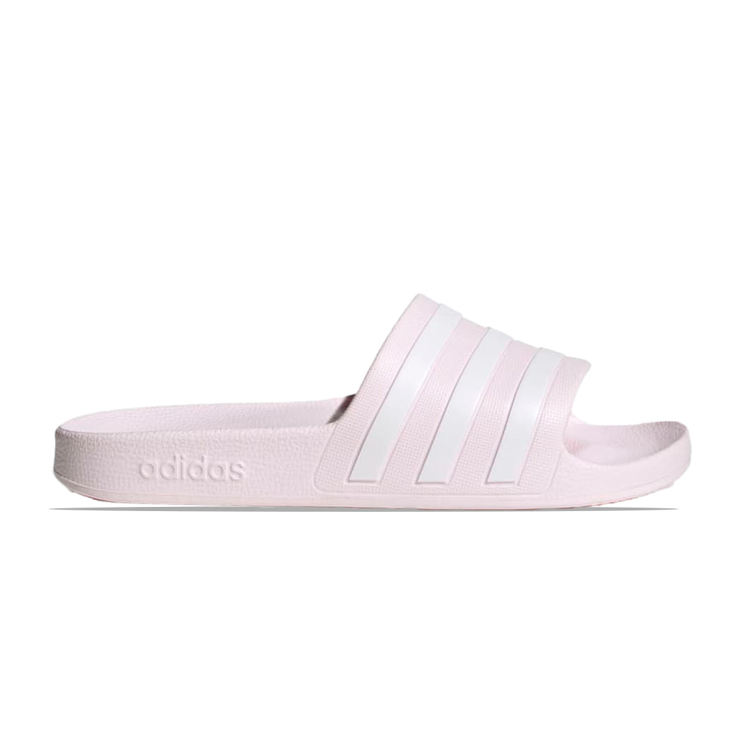 Ojotas Mujer adidas Adilette Aqua