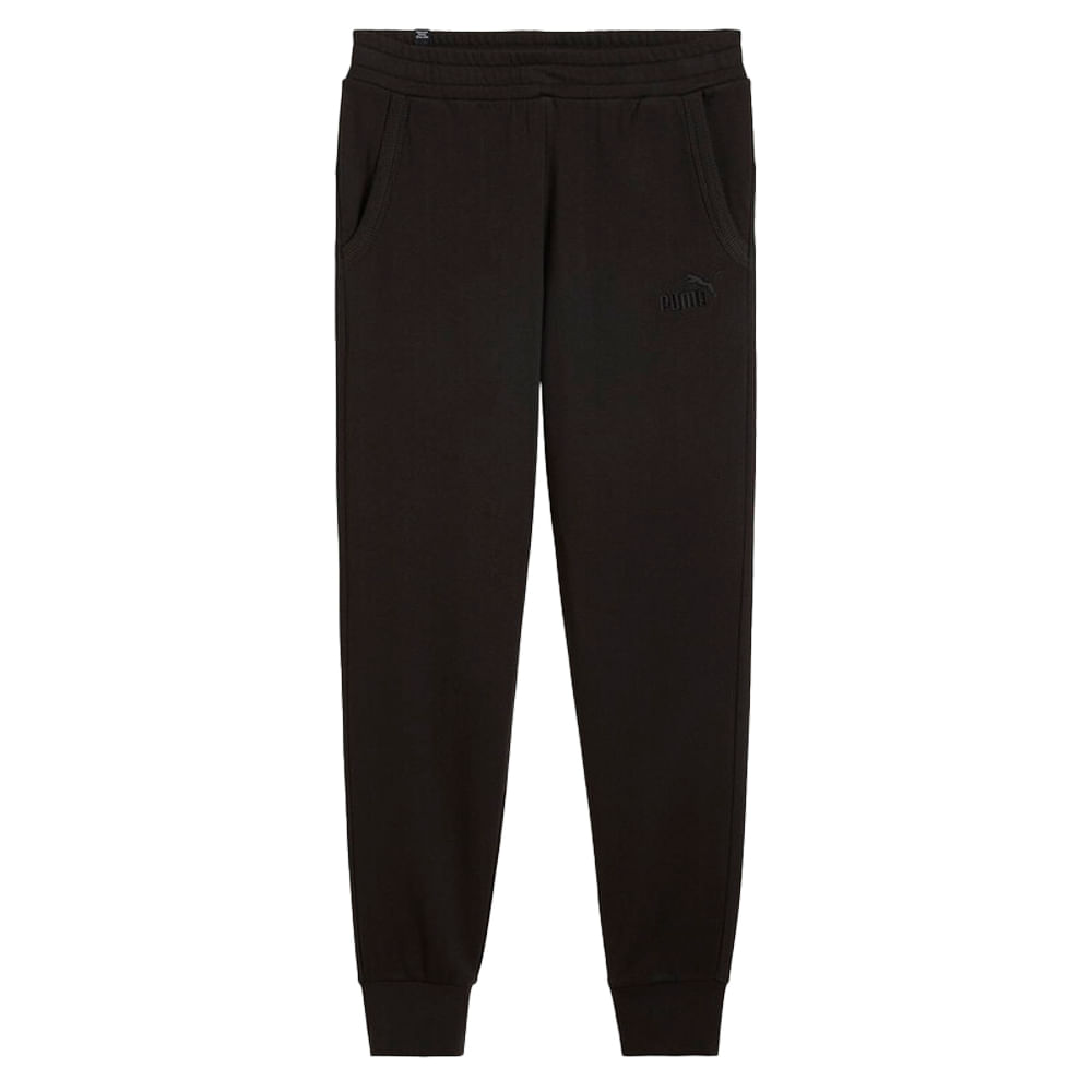 Pantalón Hombre Puma Elevated