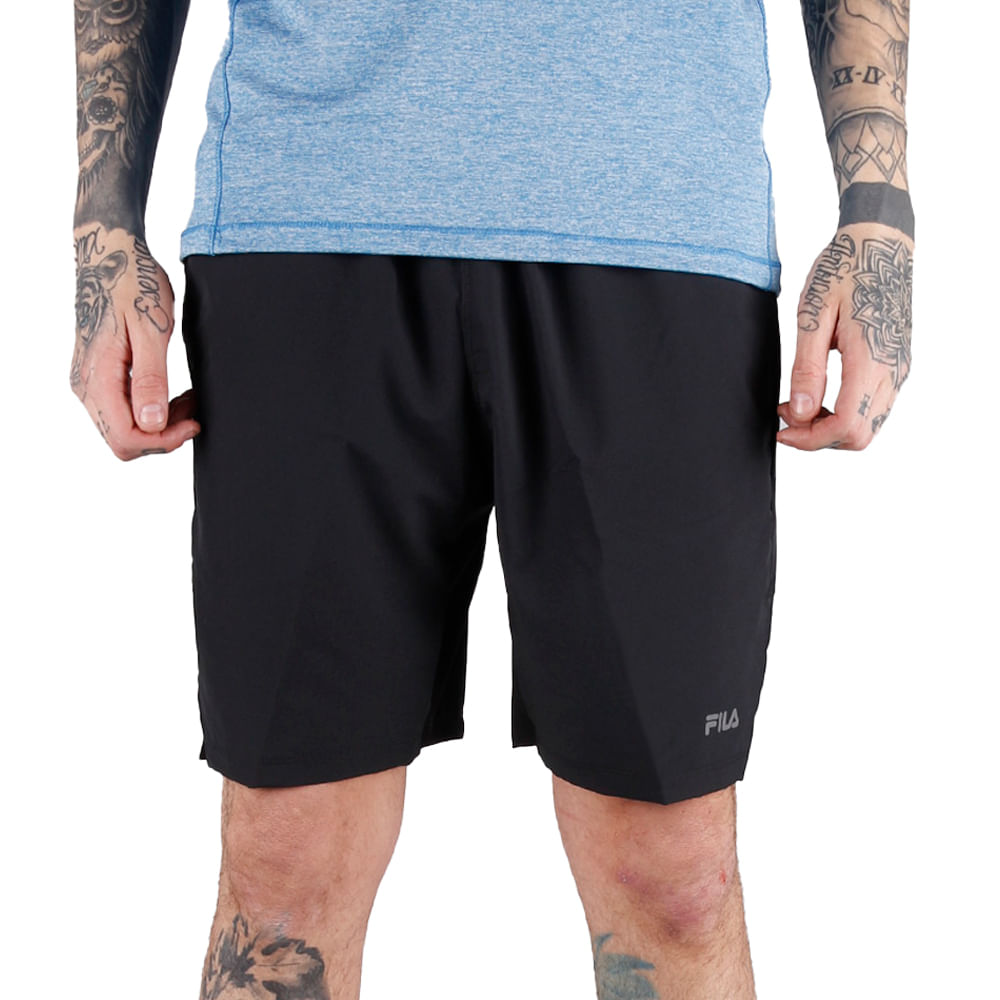 Short Hombre Fila Flex 8