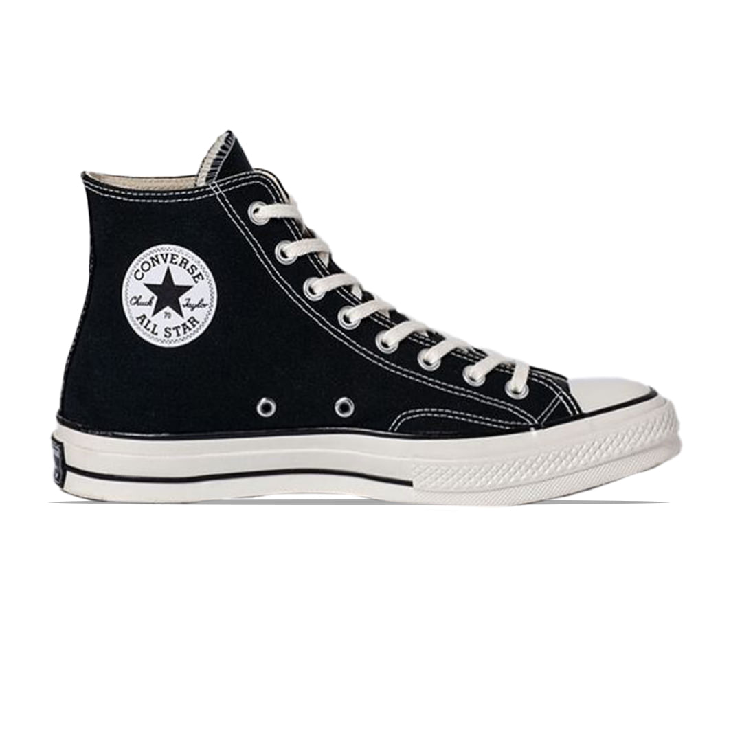 Zapatillas Converse Chuck 70