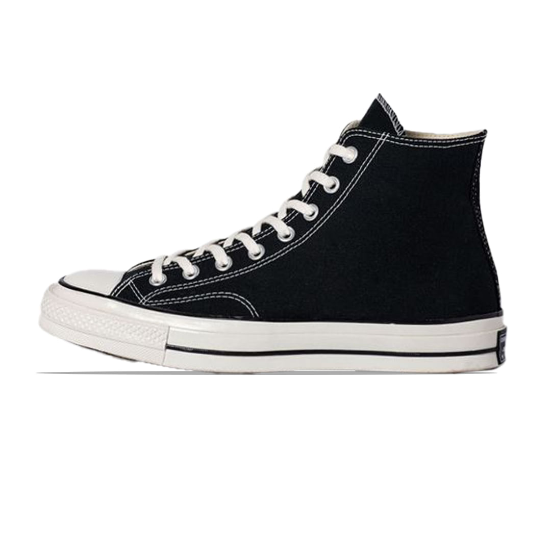 Zapatillas Converse Chuck 70 — imagen 2