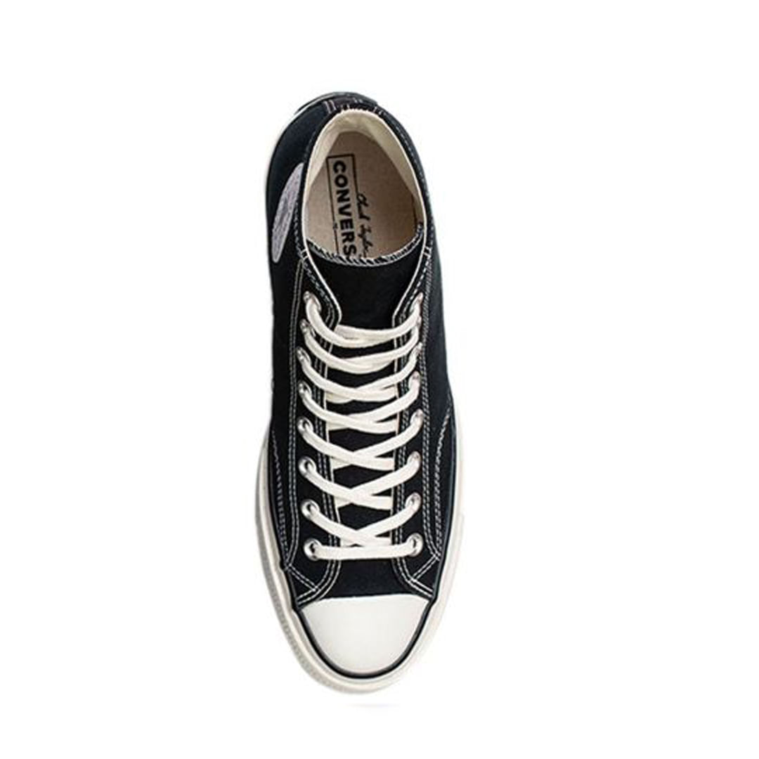Zapatillas Converse Chuck 70 — imagen 3