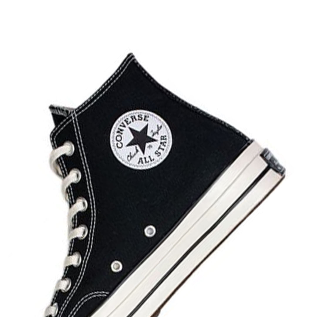 Zapatillas Converse Chuck 70 — imagen 4