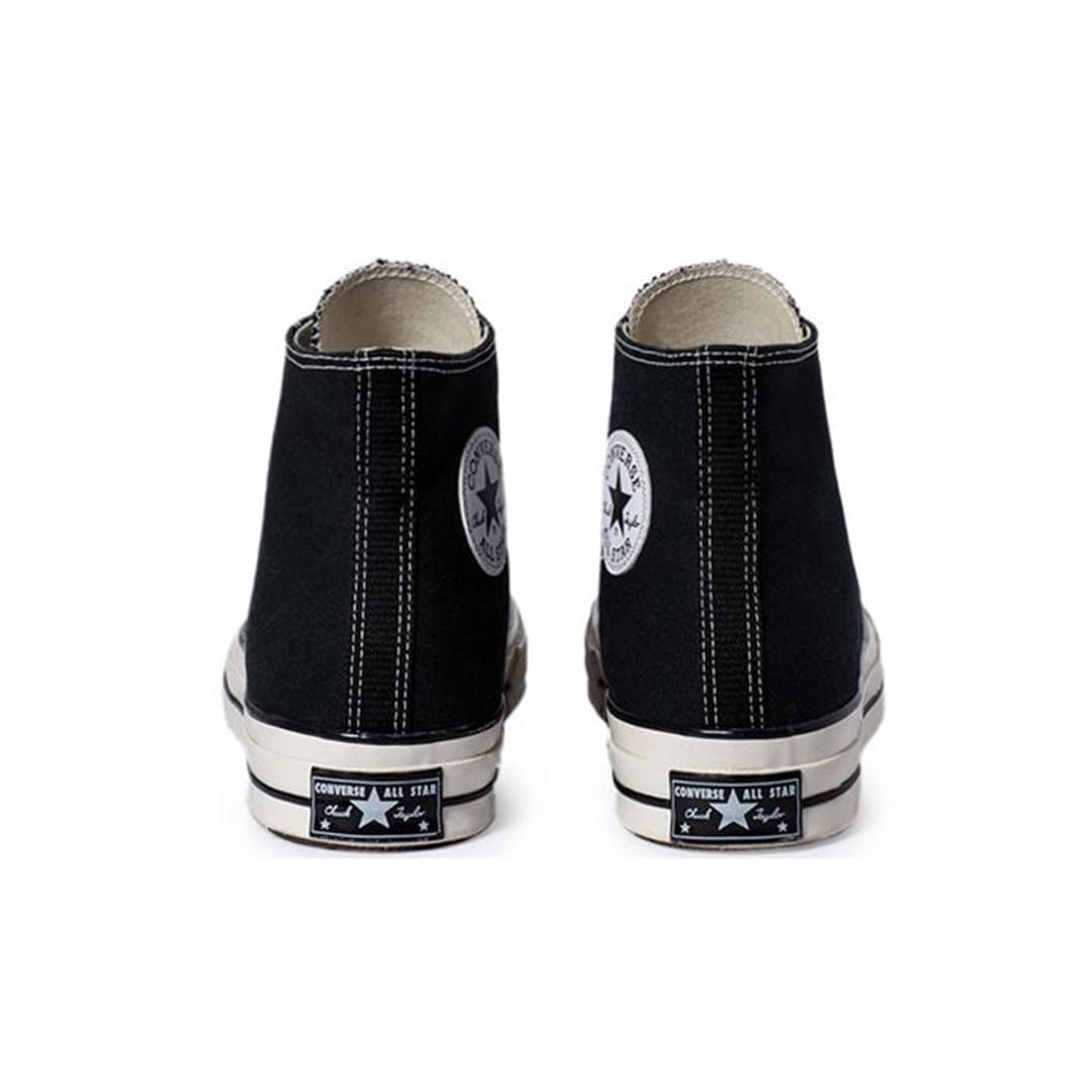 Zapatillas Converse Chuck 70 — imagen 5