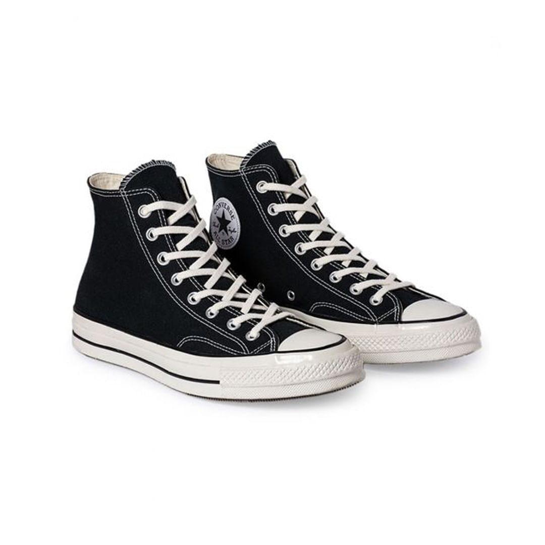 Zapatillas Converse Chuck 70 — imagen 6