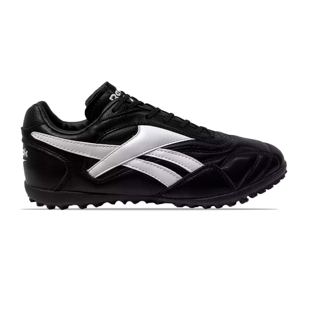 Botines Hombre Reebok Essence TF
