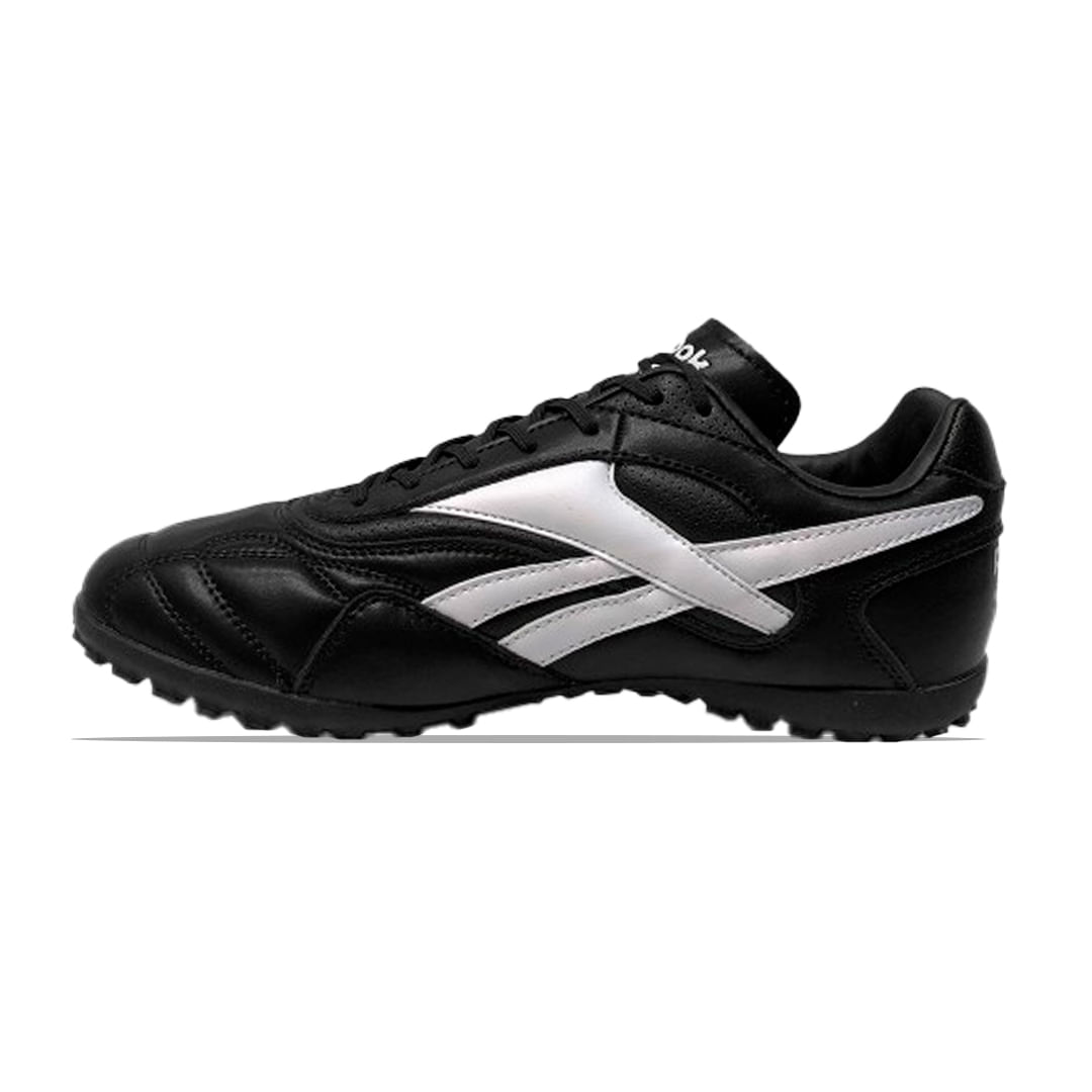 Botines Hombre Reebok Essence TF — imagen 2