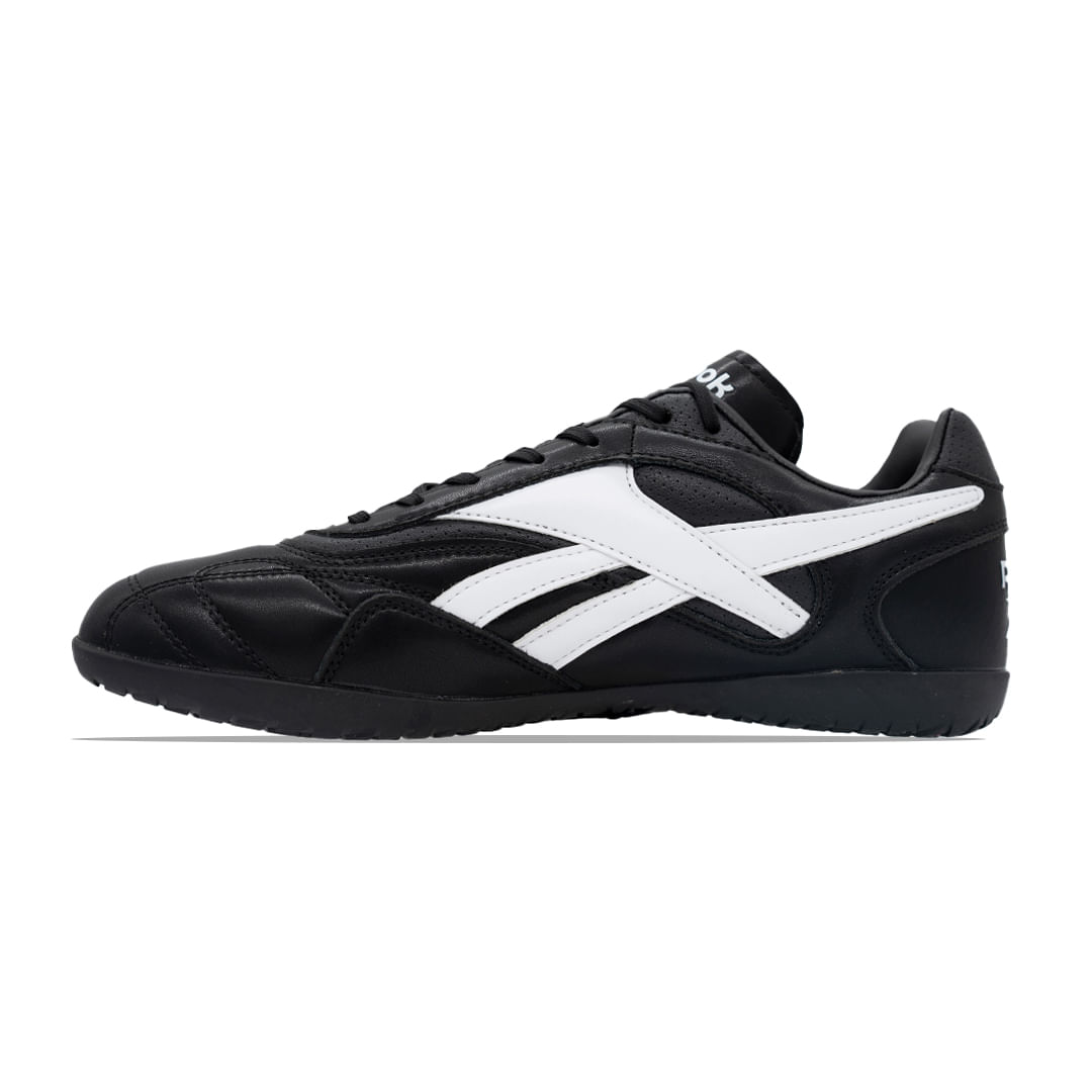 Botines Futsal Hombre Reebok Essence — imagen 2