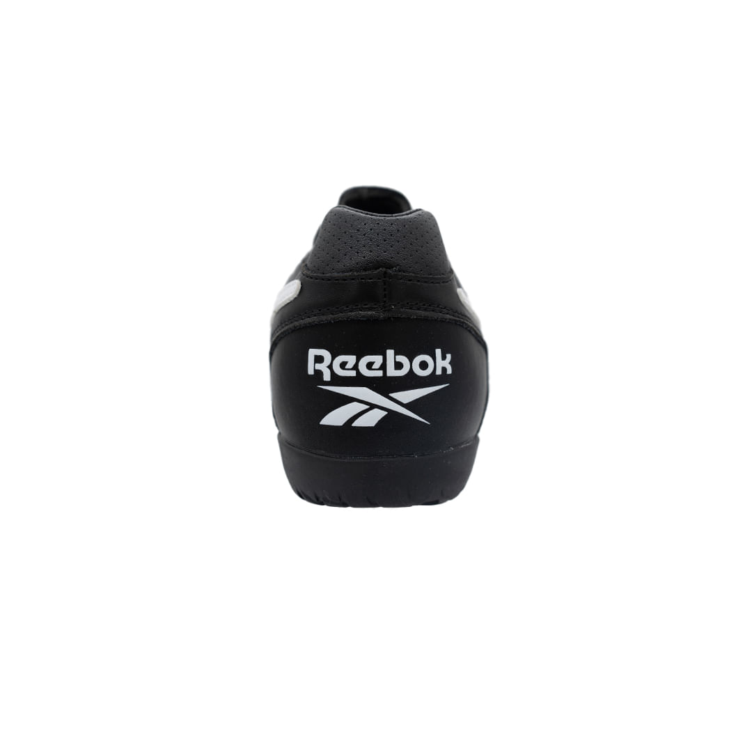Botines Futsal Hombre Reebok Essence — imagen 3