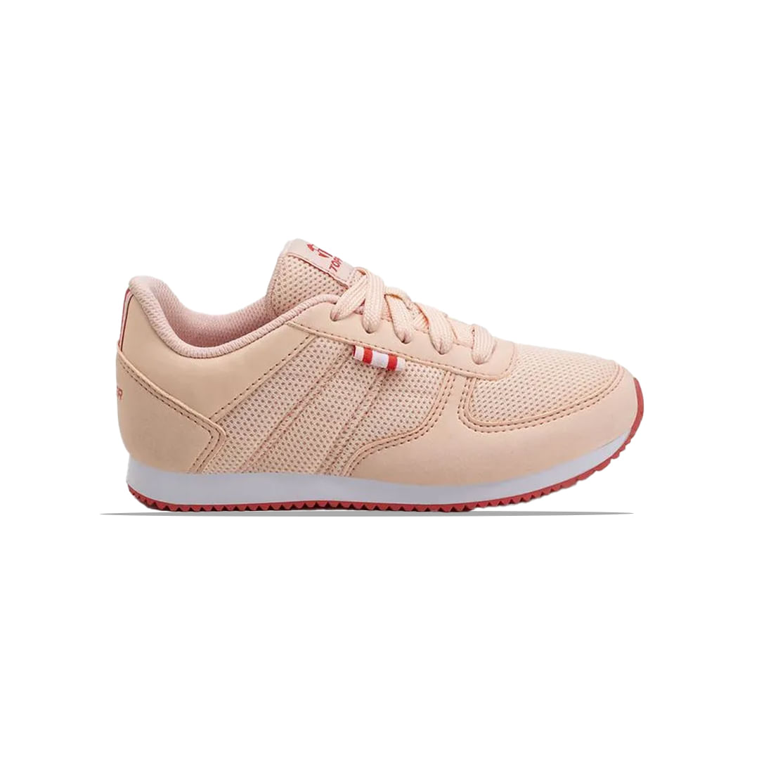 Zapatillas Niños Topper T.350