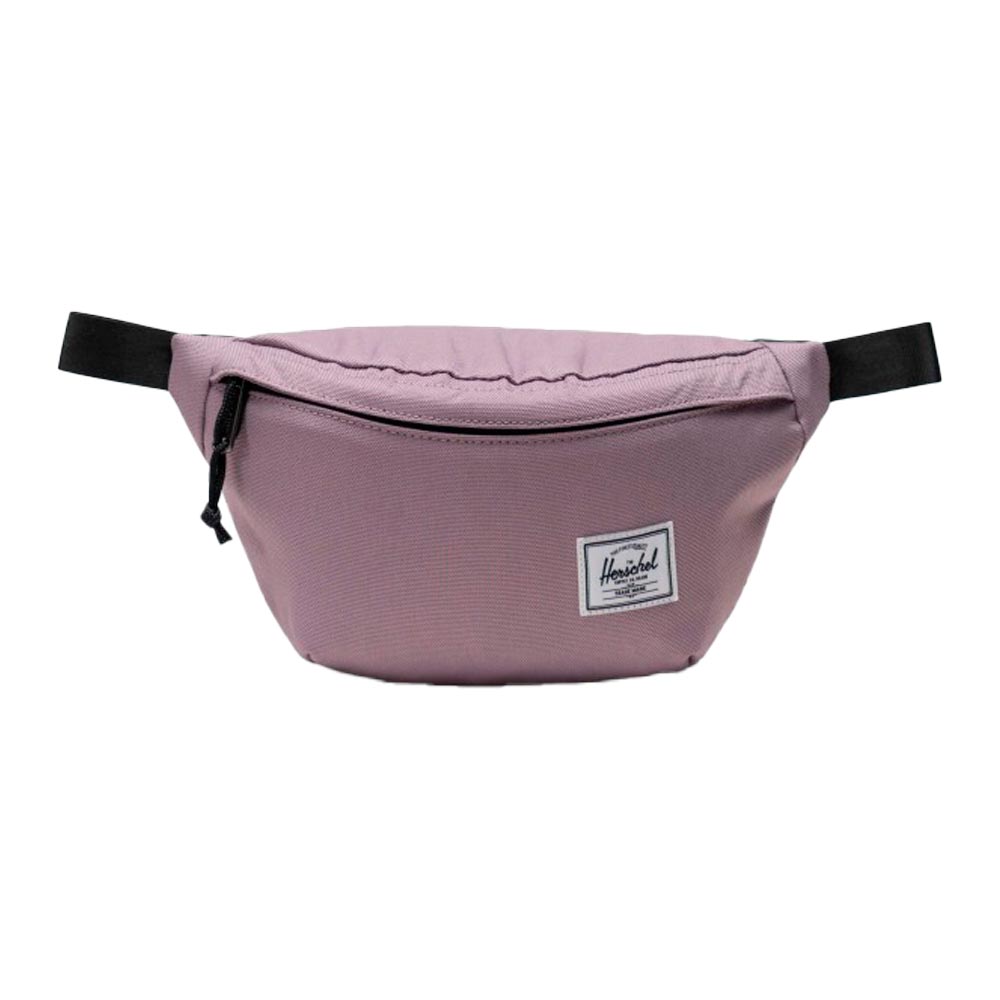 Riñonera Herschel Classic
