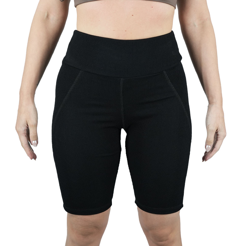 Calza Mujer Hifel Biker