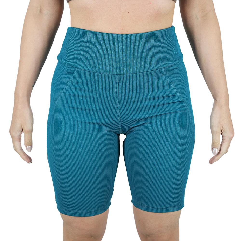Calza Mujer Hifel Biker