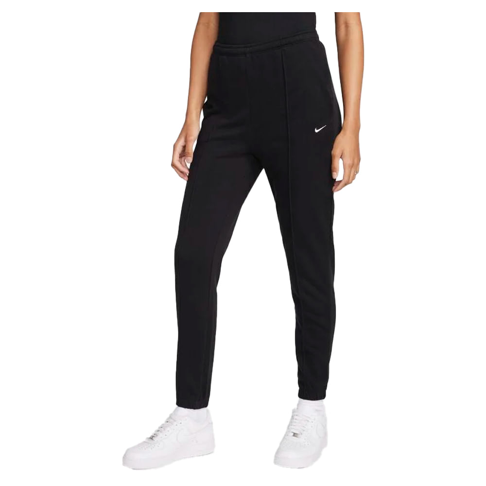 Pantalón Mujer Nike Chill