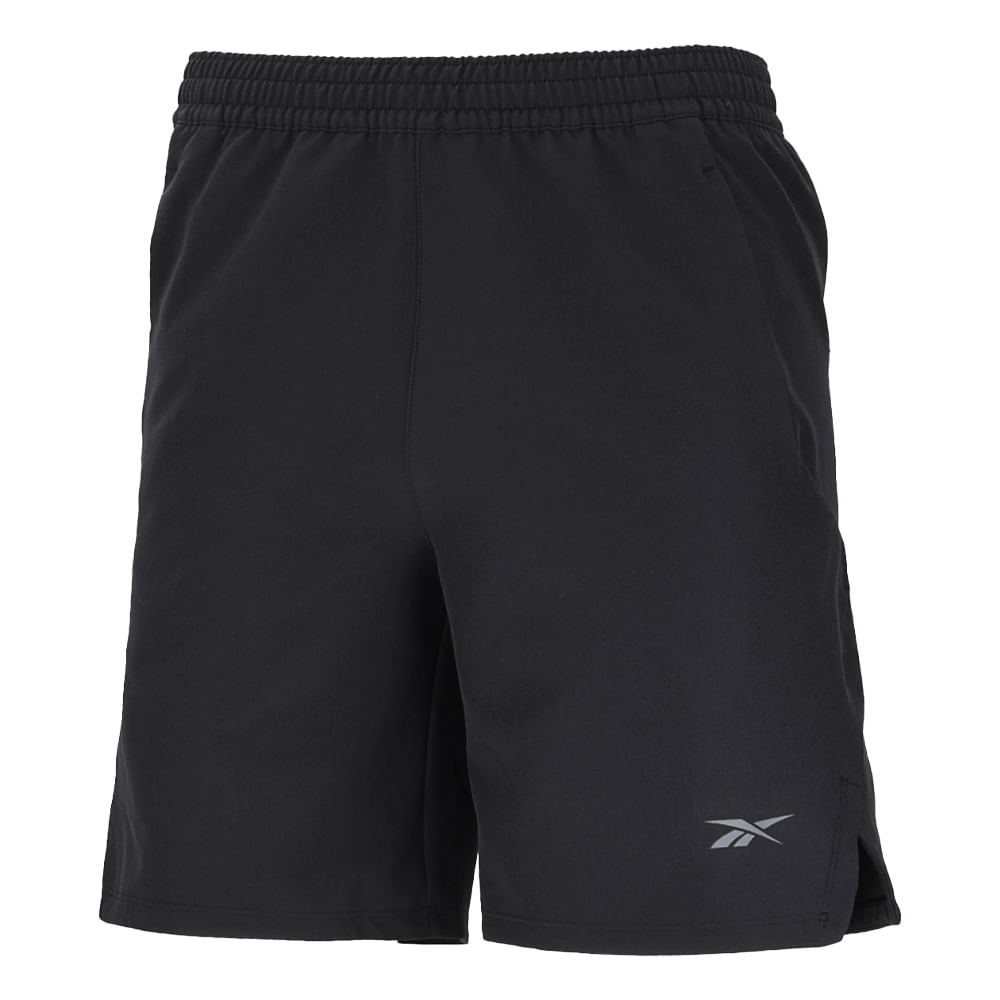 Short Hombre Reebok Strenght 4.0