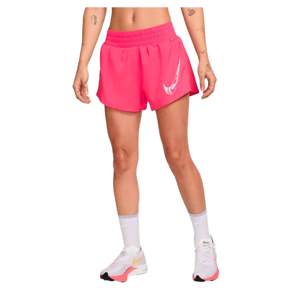 Short Mujer Nike One