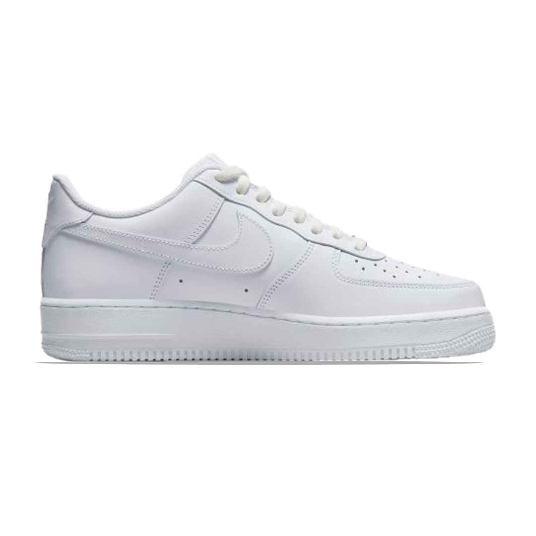 Air Force 1 '07
