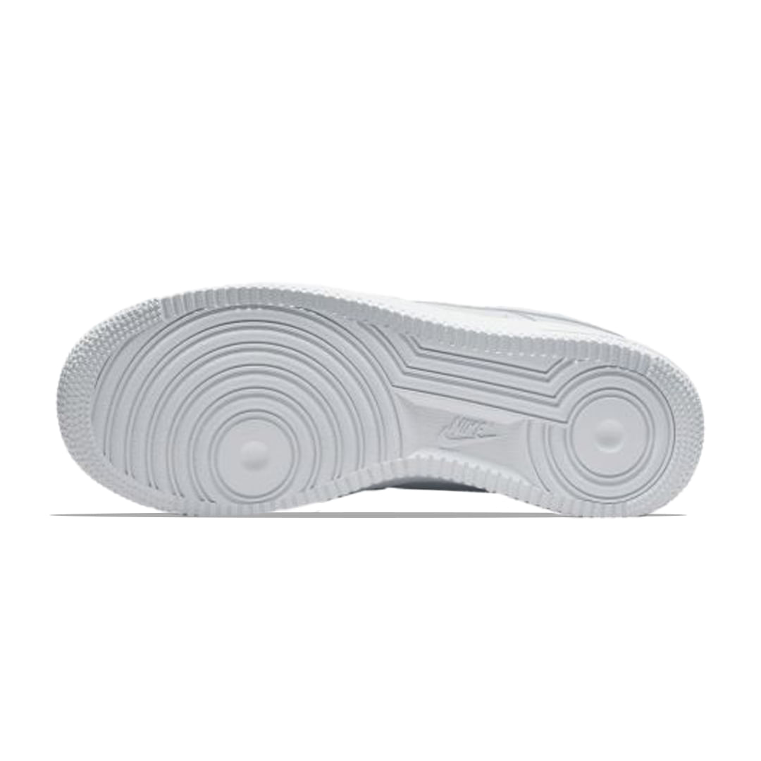 Zapatillas Hombre Nike Air Force 1 07 — imagen 3