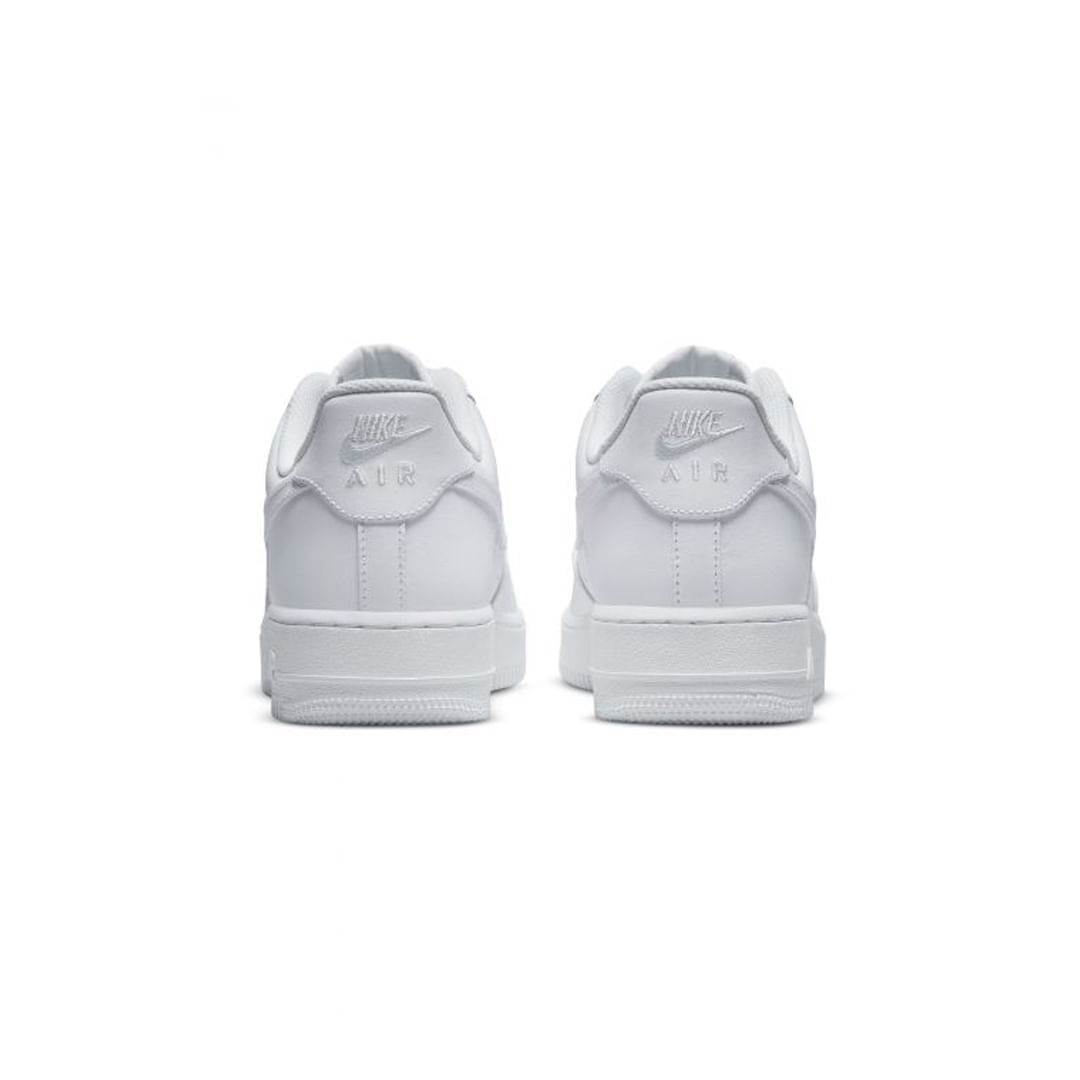 Zapatillas Hombre Nike Air Force 1 07 — imagen 5