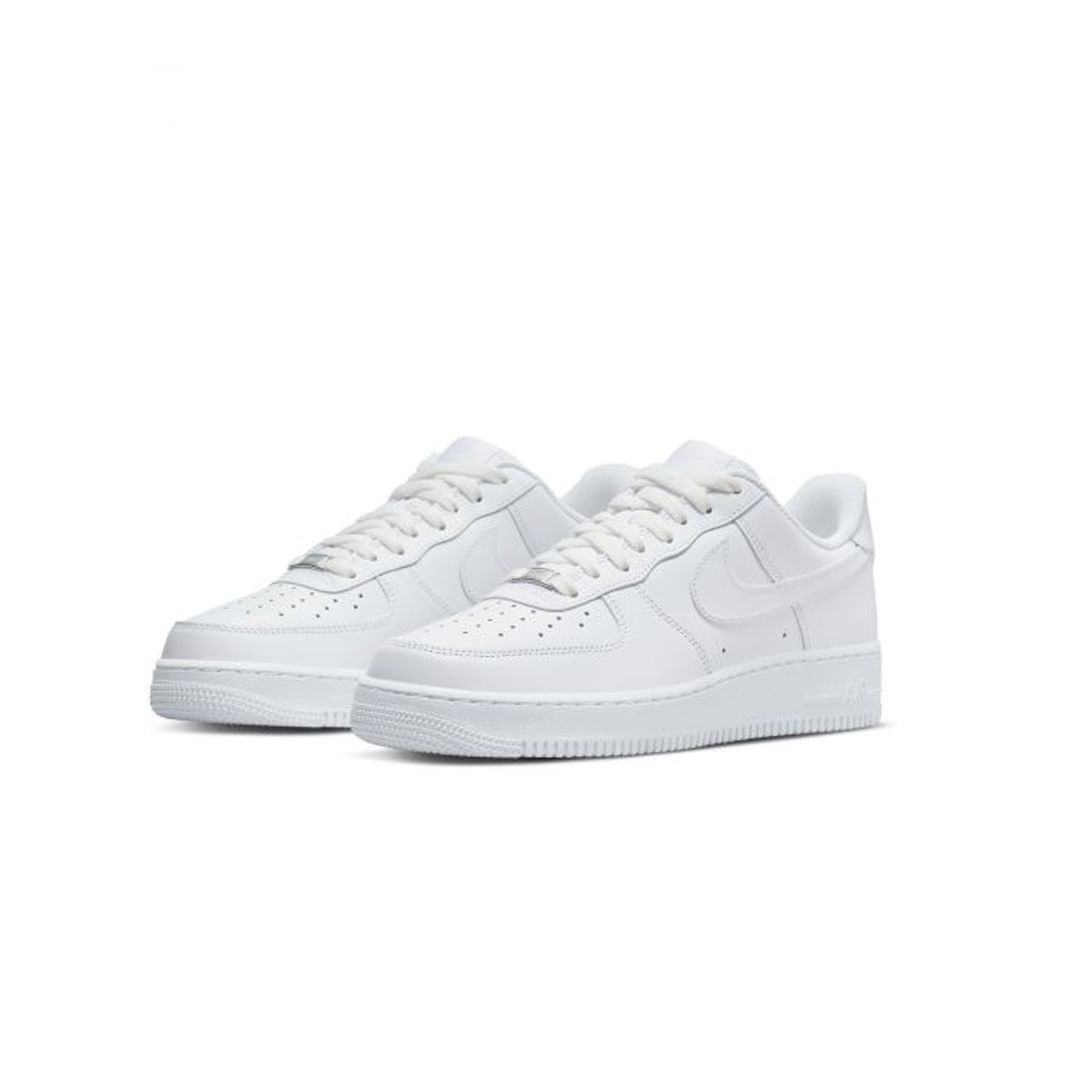 Zapatillas Hombre Nike Air Force 1 07 — imagen 6