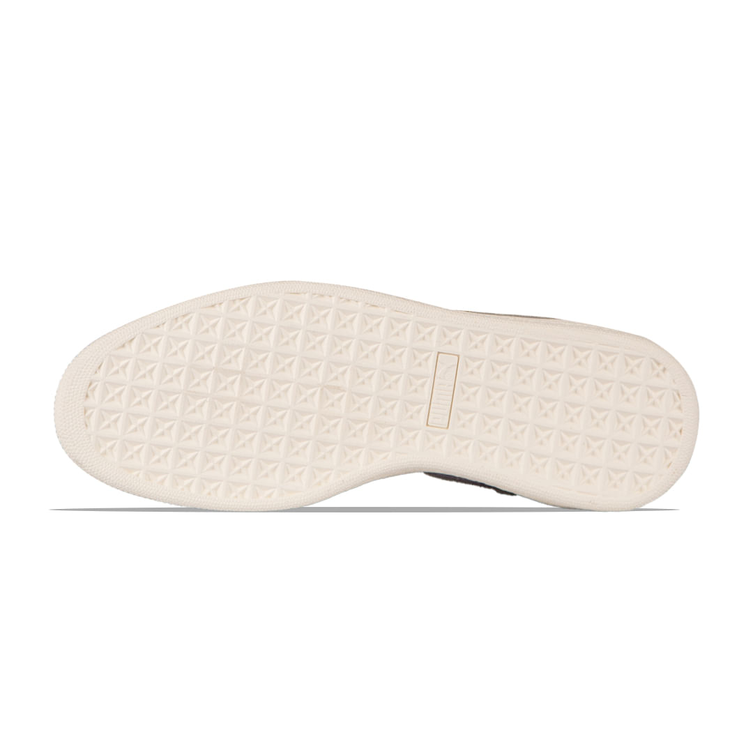 Zapatillas Puma Suede Marble — imagen 2