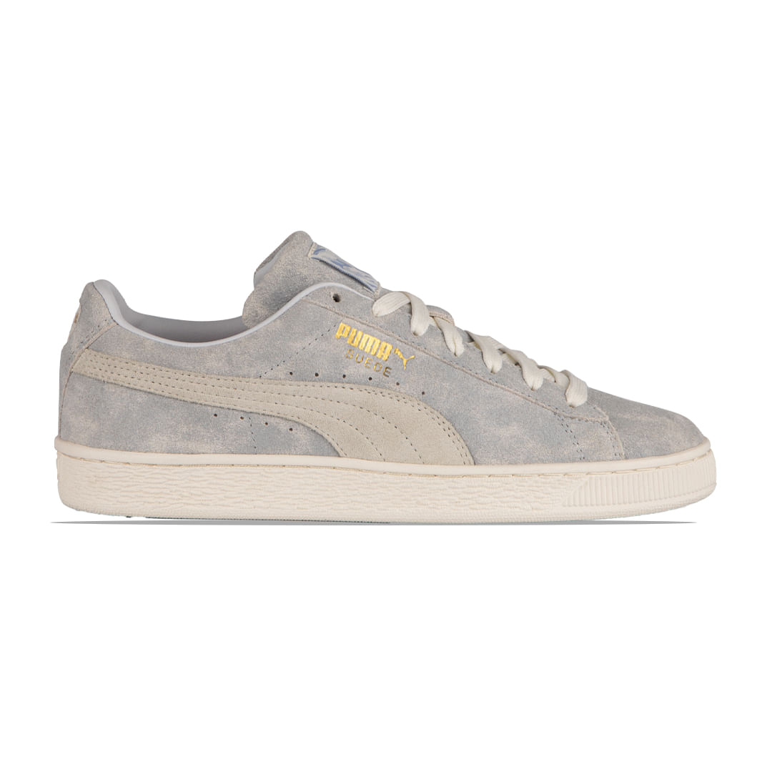 Suede Marble