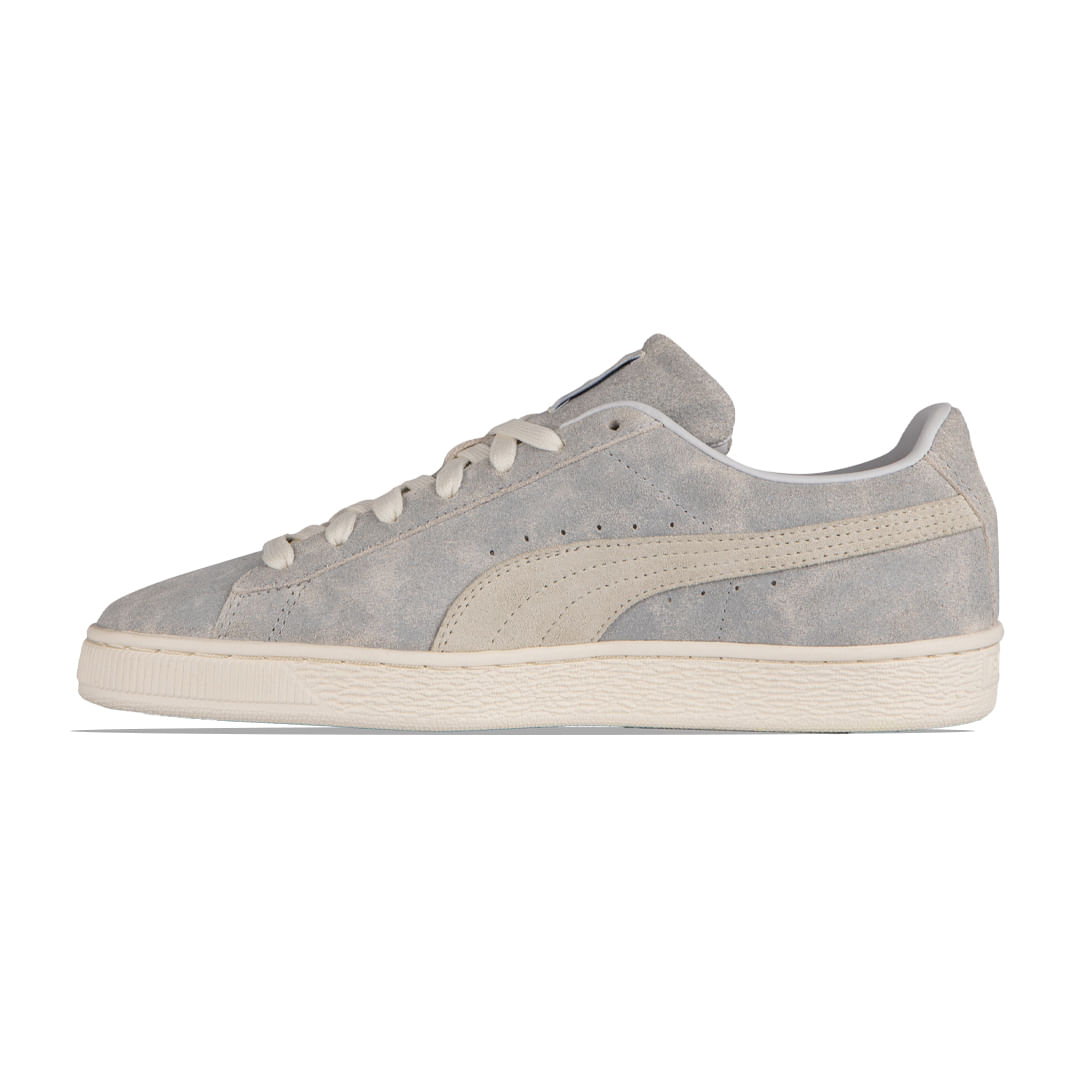 Zapatillas Puma Suede Marble — imagen 2