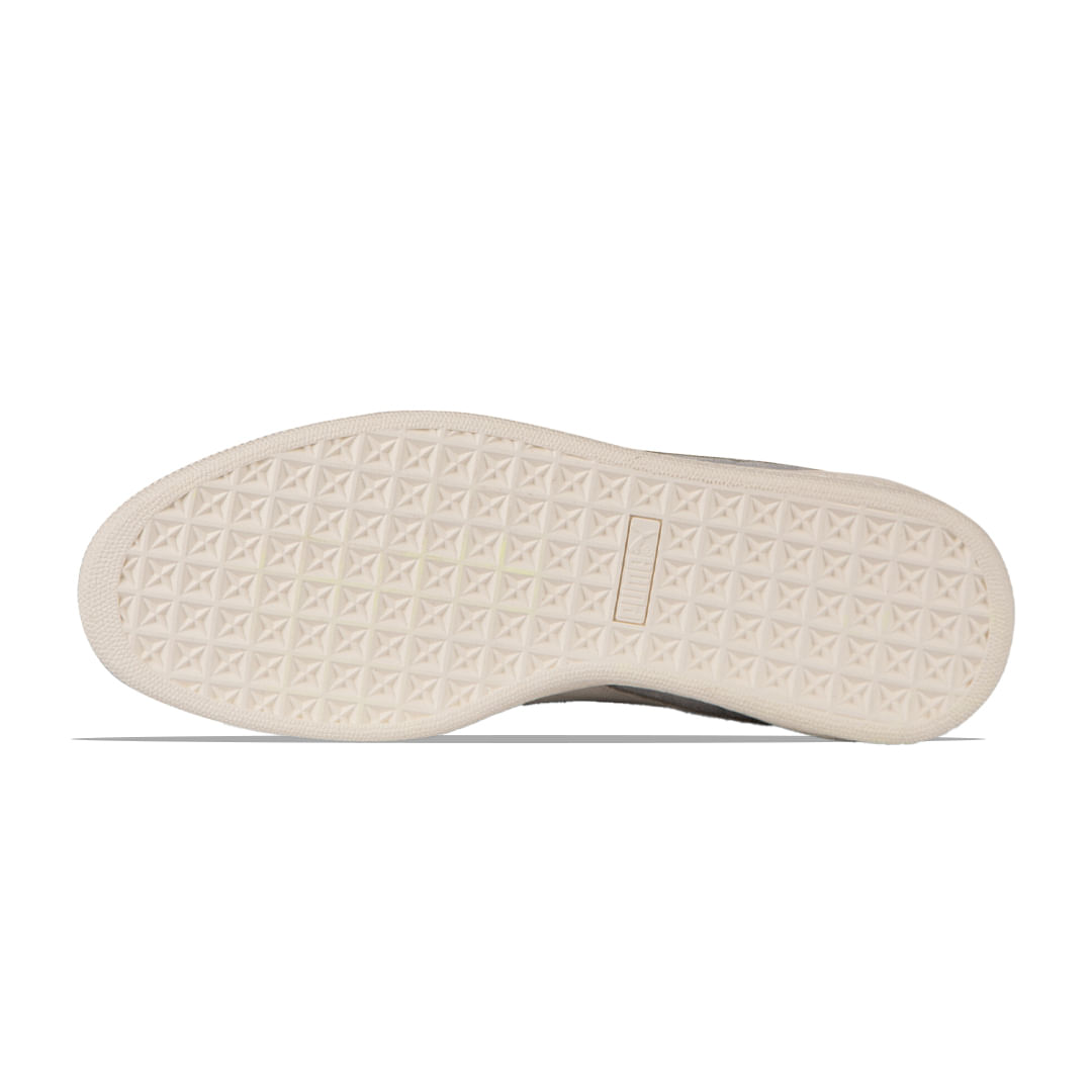 Zapatillas Puma Suede Marble — imagen 3