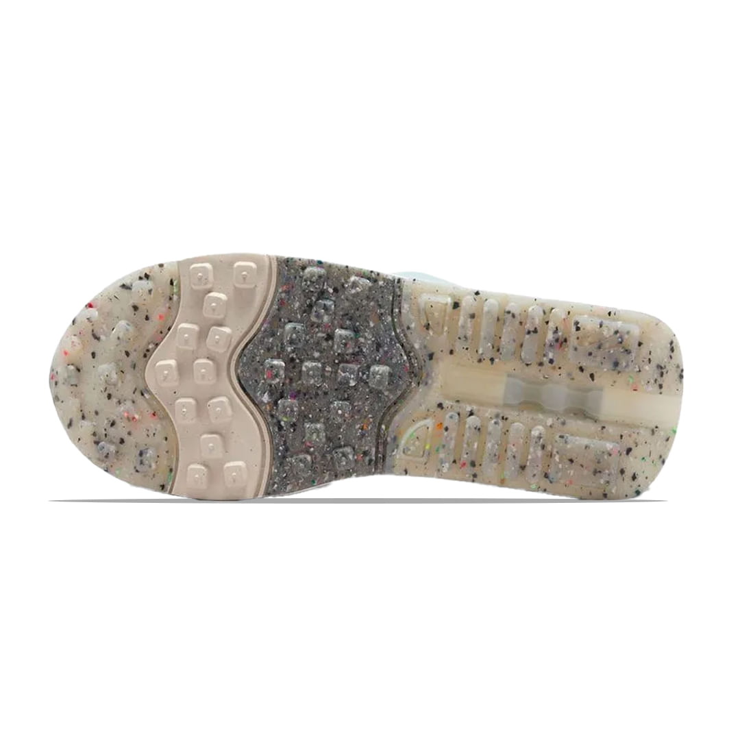 Zapatillas Mujer Nike Furyosa — imagen 3