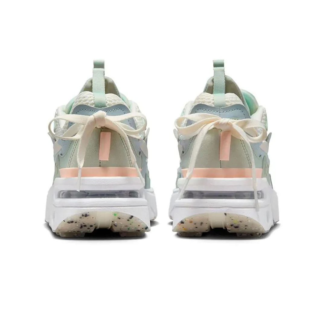 Zapatillas Mujer Nike Furyosa — imagen 5